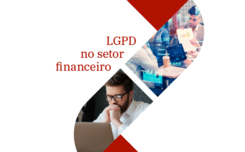 imagem-compliance-LGPD-setor-financeiro