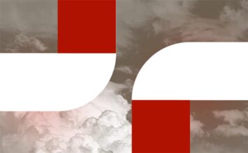 elasticidade-e-escalabilidade-cloud