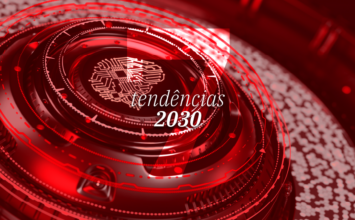 post-7-tendencias-tecnologicas-para-2030