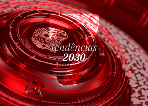 post-7-tendencias-tecnologicas-para-2030