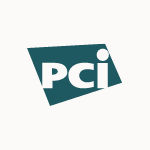 Logotipo PCI