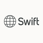 Logotipo Swift