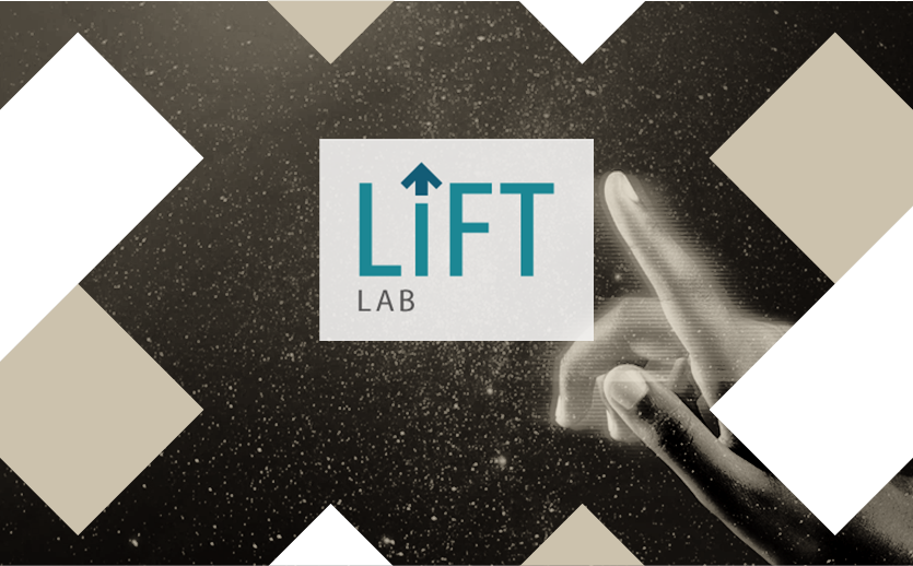 RTM renova parceria com LiftLab