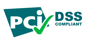 Segurança Certificação PCI DSS