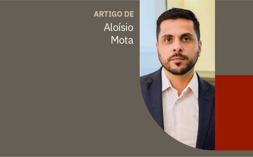 Artigo de Aloísio Mota, gerente de Negócios da RTM, sobre a adaptação do mercado de investimentos ao crescimento da indústria de fundos.