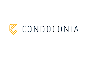 Logo Condoconta