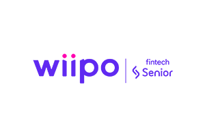Logo Wiipo (Convenix)