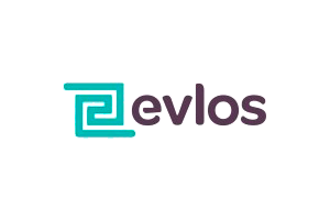 Logo Evlos4u