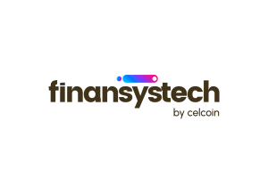 Logotipo Finansystech