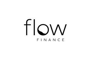 Logo Flou Finance