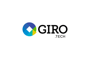 Logo Giro Tech
