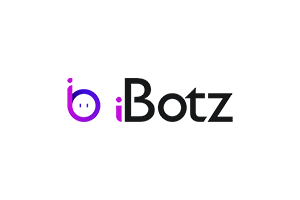 Logo iBotz