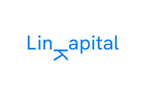 Logotipo Linkapital