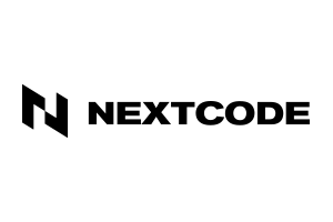 Logo Nextcode