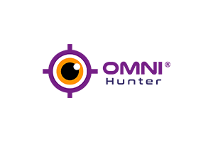 Logo Omni Hunter