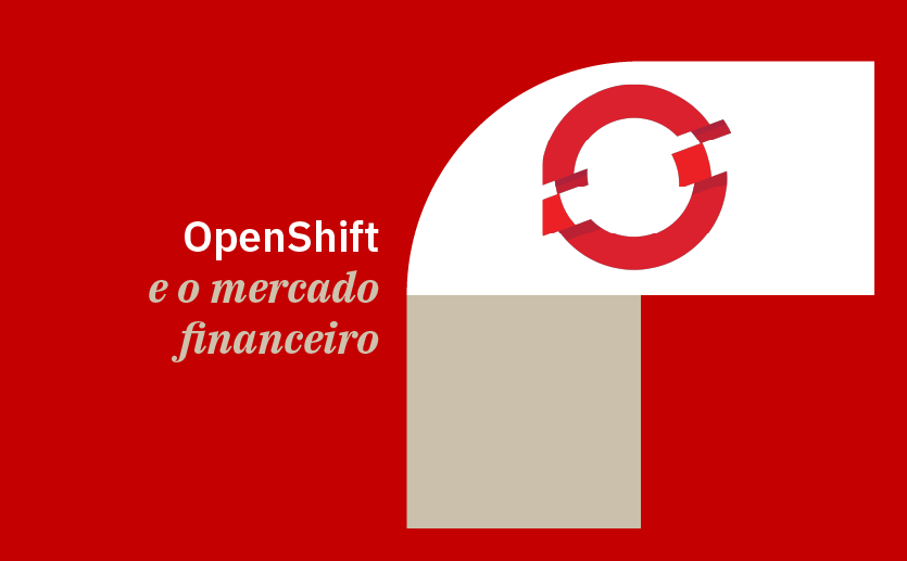 openshift-e-o-mercado-financeiro