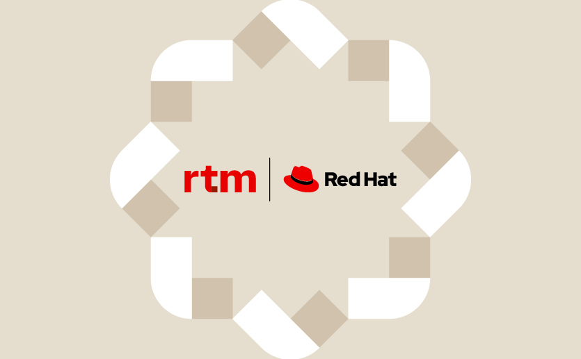 rtm-vira-parceira-advanced-da-red-hat