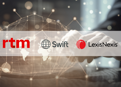 noticia-evento-rtm-swift-lexisnexis