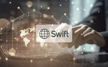 imagem-noticia-machine-learning-swift