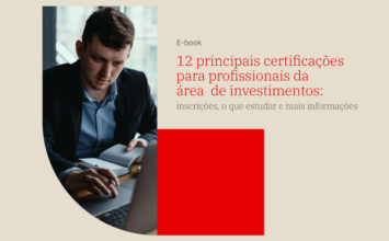 12-certificacoes-investimentos