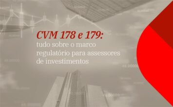 cvm 178 e 179