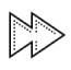 ícone Eficiência
