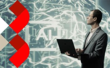 noticia-assistente-de-inteligencia-artificial-na-nuvem-da-rtm-proporciona-aumento-da-produtividade