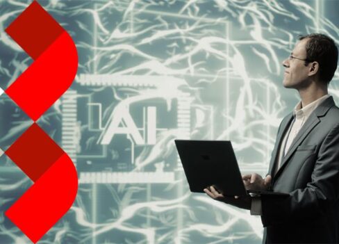 noticia-assistente-de-inteligencia-artificial-na-nuvem-da-rtm-proporciona-aumento-da-produtividade