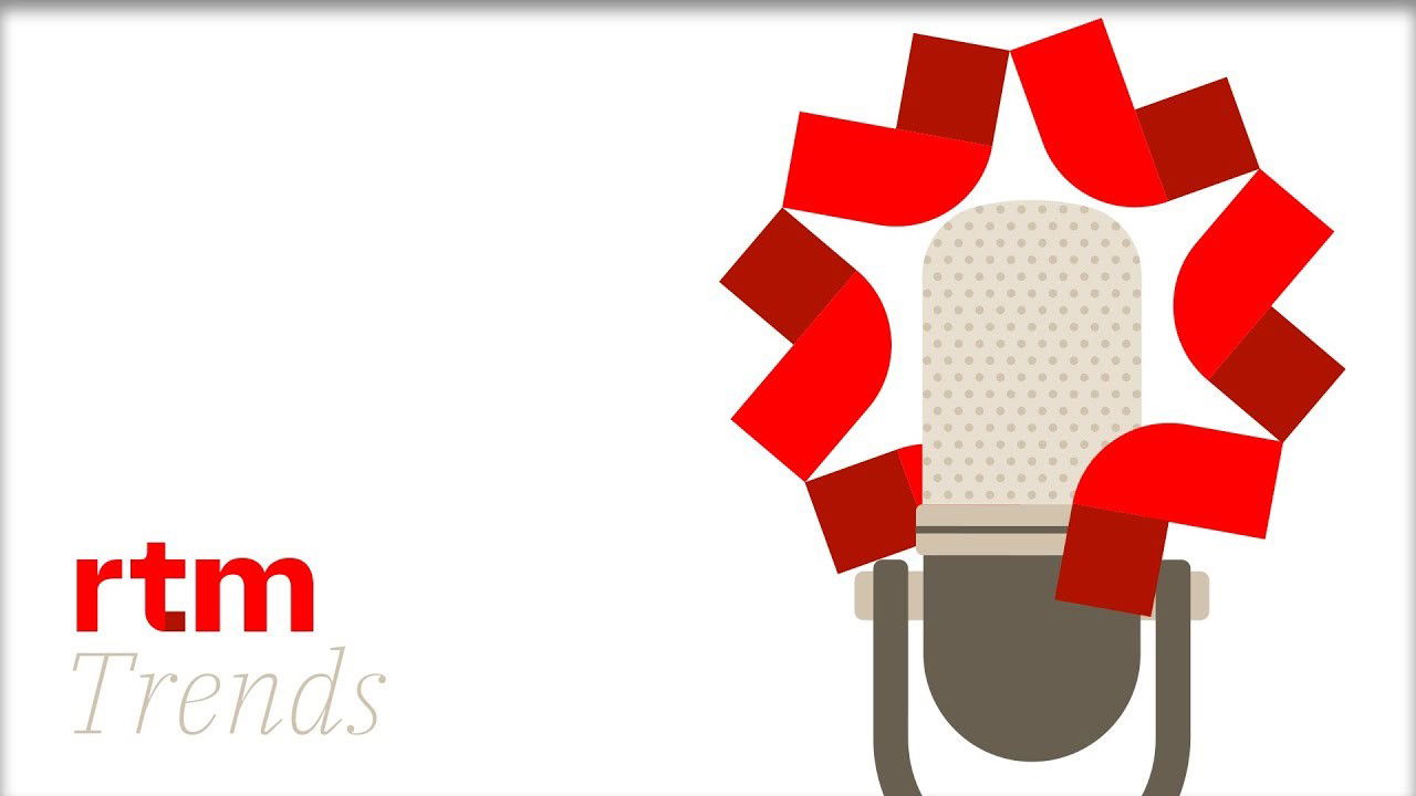 capa-rtm-trends
