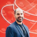 Bruno Machado