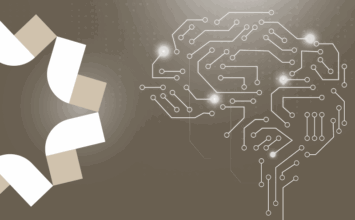 inteligencia-regulatoria-fira