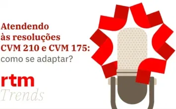 Atendendo às resoluções CVM 210 e CVM 175: como se adaptar?