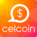 logo Celcoin