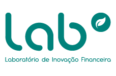 Logotipo LAB