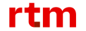 rtm-logo__1_