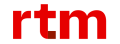 rtm-logo__1_